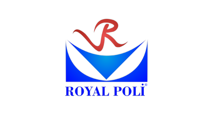 Royal Poli Terlik