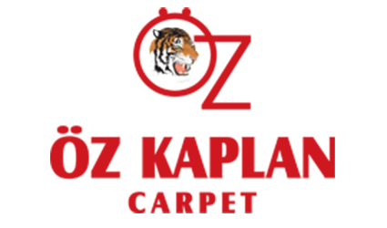 Öz Kaplan Carpet